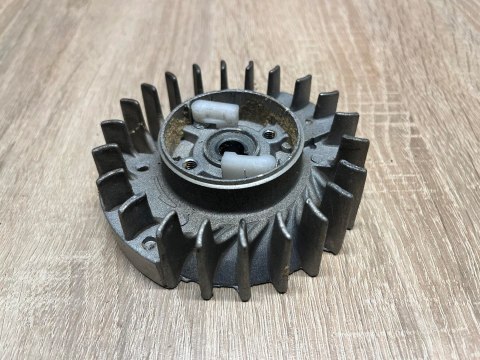 TIMBERTECH KS 58 MAGNETO KOŁO MAGNESOWE TIMBERTECH KS 58 MAGNETO KOŁO MAGNESOWE