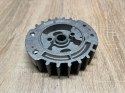 TIMBERTECH KS 58 MAGNETO KOŁO MAGNESOWE