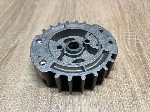 TIMBERTECH KS 58 MAGNETO KOŁO MAGNESOWE TIMBERTECH KS 58 MAGNETO KOŁO MAGNESOWE