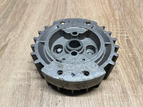 TIMBERTECH KS 58 MAGNETO KOŁO MAGNESOWE TIMBERTECH KS 58 MAGNETO KOŁO MAGNESOWE