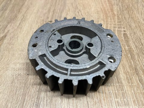 TIMBERTECH KS 58 MAGNETO KOŁO MAGNESOWE TIMBERTECH KS 58 MAGNETO KOŁO MAGNESOWE