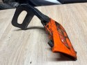 TIMBERTECH KS 58 OSŁONA OBUDOWA DŹWIGNIA HAMULCA