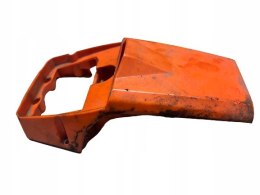 TIMBERTECH KS 58 OSŁONA OBUDOWA POKRYWA