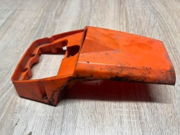 TIMBERTECH KS 58 OSŁONA OBUDOWA POKRYWA