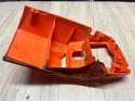 TIMBERTECH KS 58 OSŁONA OBUDOWA POKRYWA