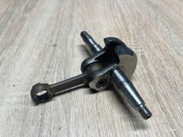 TIMBERTECH KS 58 WAŁ KORBOWY KORBOWÓD