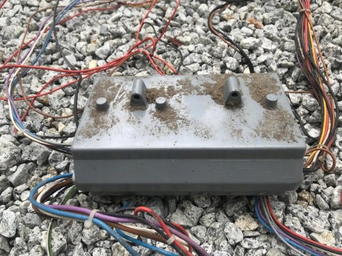 GGP JX 92 HYDRO 13,5 HP WIĄZKA ELEKTRYCZNA GGP JX 92 HYDRO 13,5 HP WIĄZKA ELEKTRYCZNA