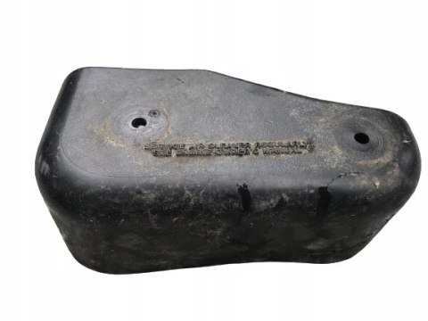 GGP JX 92 HYDRO 13,5HP OSŁONA OBUDOWA POKRYWA GGP JX 92 HYDRO 13,5HP OSŁONA OBUDOWA POKRYWA