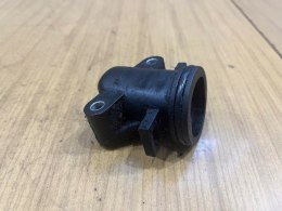 GGP NJ 98 S 12,5HP TRAKTOREK KRÓCIEC SSĄCY GAŹNIKA