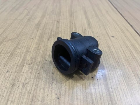 GGP NJ 98 S 12,5HP TRAKTOREK KRÓCIEC SSĄCY GAŹNIKA GGP NJ 98 S 12,5HP TRAKTOREK KRÓCIEC SSĄCY GAŹNIKA