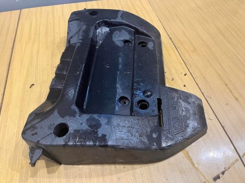 GGP NJ 98 S 12,5HP TRAKTOREK OSŁONA OBUDOWA GGP NJ 98 S 12,5HP TRAKTOREK OSŁONA OBUDOWA