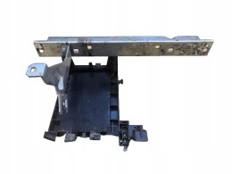 GGP NJ 98 S 12,5HP TRAKTOREK STELAŻ OBUDOWA OSŁONA