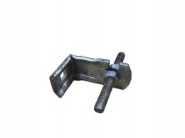 GGP NJ 98 S 12,5HP TRAKTOREK UCHWYT MOCOWANIE