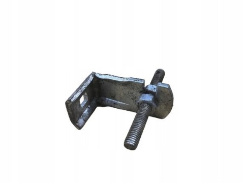 GGP NJ 98 S 12,5HP TRAKTOREK UCHWYT MOCOWANIE GGP NJ 98 S 12,5HP TRAKTOREK UCHWYT MOCOWANIE
