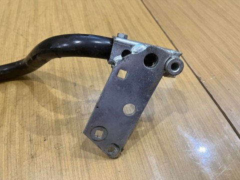 GGP NJ 98S 12,5HP TRAKTOREK DŹWIGNIA DRĄŻEK CIĘGNO GGP NJ 98S 12,5HP TRAKTOREK DŹWIGNIA DRĄŻEK CIĘGNO