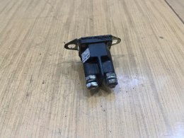 GGP NJ 98S 12,5HP TRAKTOREK PRZEKAŹNIK ROZRUSZNIKA
