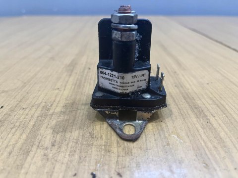 GGP NJ 98S 12,5HP TRAKTOREK PRZEKAŹNIK ROZRUSZNIKA GGP NJ 98S 12,5HP TRAKTOREK PRZEKAŹNIK ROZRUSZNIKA