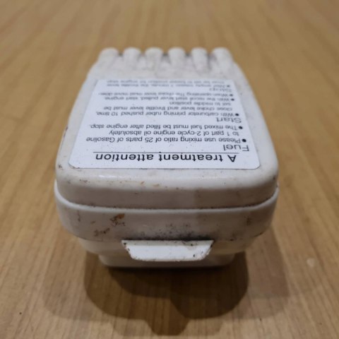 GIANT DMC721F FILTR POWIETRZA OSŁONA OBUDOWA GIANT DMC721F FILTR POWIETRZA OSŁONA OBUDOWA