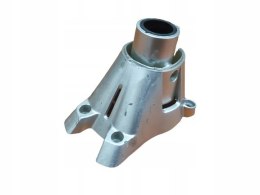 MACALLISTER M4MTP25 OSŁONA OBUDOWA KORPUS