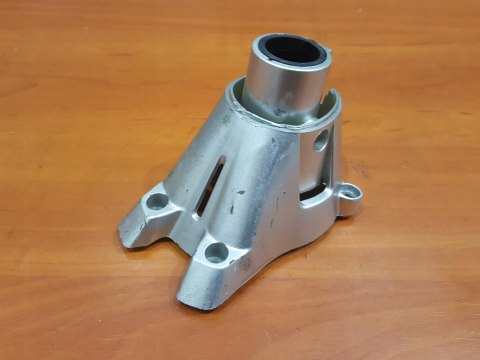 MACALLISTER M4MTP25 OSŁONA OBUDOWA KORPUS MACALLISTER M4MTP25 OSŁONA OBUDOWA KORPUS