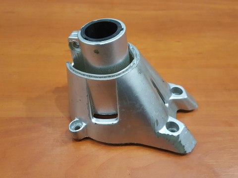 MACALLISTER M4MTP25 OSŁONA OBUDOWA KORPUS MACALLISTER M4MTP25 OSŁONA OBUDOWA KORPUS