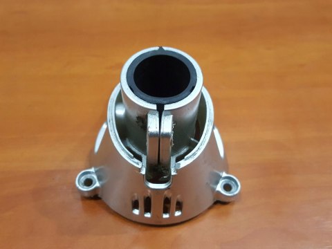 MACALLISTER M4MTP25 OSŁONA OBUDOWA KORPUS MACALLISTER M4MTP25 OSŁONA OBUDOWA KORPUS