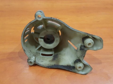 MACALLISTER M4MTP25 OSŁONA OBUDOWA KORPUS MACALLISTER M4MTP25 OSŁONA OBUDOWA KORPUS