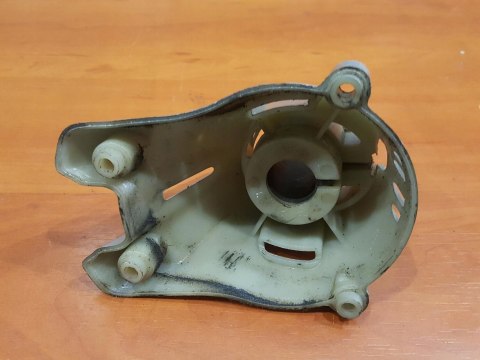 MACALLISTER M4MTP25 OSŁONA OBUDOWA KORPUS MACALLISTER M4MTP25 OSŁONA OBUDOWA KORPUS