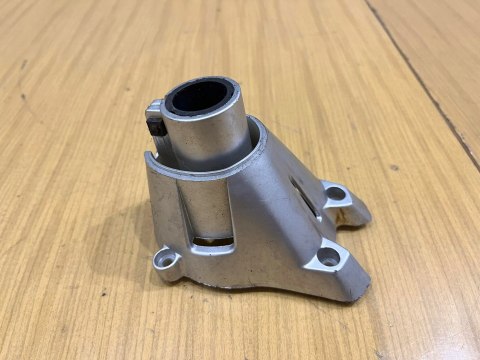 MACALLISTER M4MTP25 OSŁONA OBUDOWA KORPUS MACALLISTER M4MTP25 OSŁONA OBUDOWA KORPUS