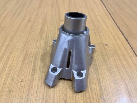 MACALLISTER M4MTP25 OSŁONA OBUDOWA KORPUS MACALLISTER M4MTP25 OSŁONA OBUDOWA KORPUS
