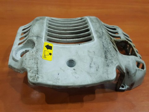 MACALLISTER M4MTP25 OSŁONA OBUDOWA POKRYWA MACALLISTER M4MTP25 OSŁONA OBUDOWA POKRYWA