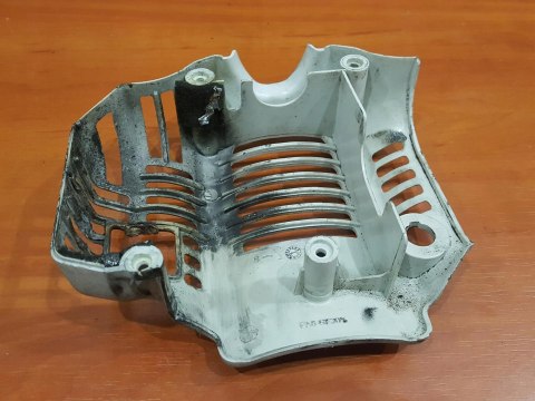 MACALLISTER M4MTP25 OSŁONA OBUDOWA POKRYWA MACALLISTER M4MTP25 OSŁONA OBUDOWA POKRYWA