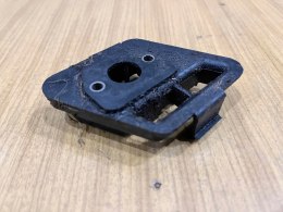 MACALLISTER M4MTP25 OSŁONA OBUDOWA POKRYWA