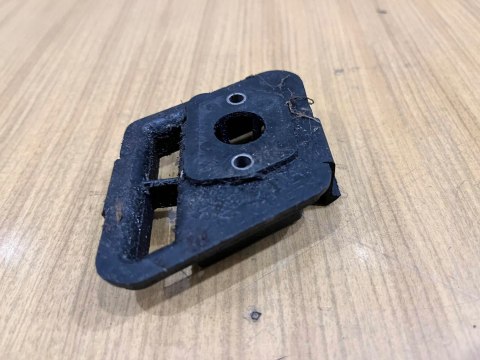 MACALLISTER M4MTP25 OSŁONA OBUDOWA POKRYWA MACALLISTER M4MTP25 OSŁONA OBUDOWA POKRYWA