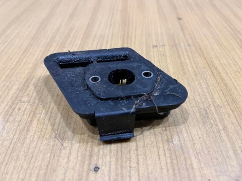 MACALLISTER M4MTP25 OSŁONA OBUDOWA POKRYWA MACALLISTER M4MTP25 OSŁONA OBUDOWA POKRYWA