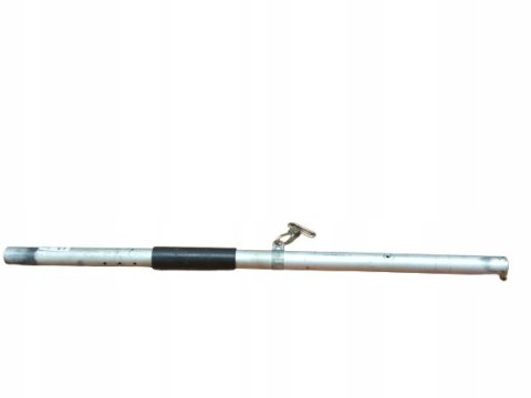 MACALLISTER M4MTP25 RURA OBUDOWA WAŁKA OŚKI MACALLISTER M4MTP25 RURA OBUDOWA WAŁKA OŚKI