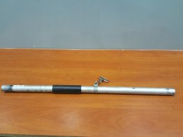 MACALLISTER M4MTP25 RURA OBUDOWA WAŁKA OŚKI