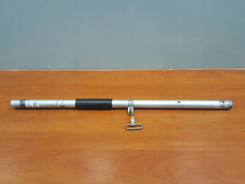 MACALLISTER M4MTP25 RURA OBUDOWA WAŁKA OŚKI MACALLISTER M4MTP25 RURA OBUDOWA WAŁKA OŚKI
