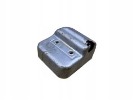 MACALLISTER M4MTP25 TŁUMIK WYDECH
