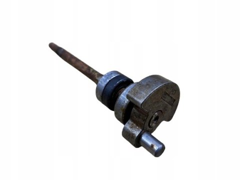 MACALLISTER M4MTP25 WAŁ KORBOWY MACALLISTER M4MTP25 WAŁ KORBOWY