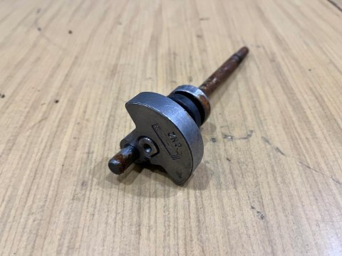 MACALLISTER M4MTP25 WAŁ KORBOWY MACALLISTER M4MTP25 WAŁ KORBOWY