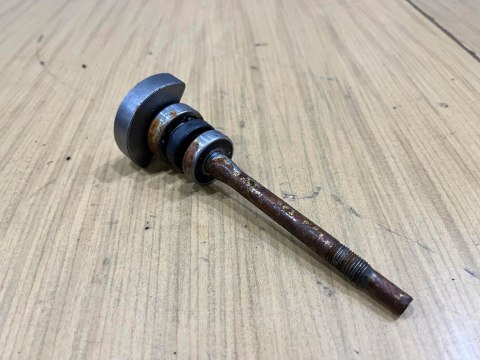 MACALLISTER M4MTP25 WAŁ KORBOWY MACALLISTER M4MTP25 WAŁ KORBOWY