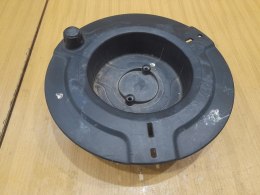 MACALLISTER MAC 4-145 OSŁONA OBUDOWA POKRYWA