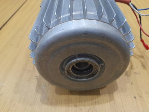 MACALLISTER MAC 4-145 STOJAN STATOR OBUDOWA MACALLISTER MAC 4-145 STOJAN STATOR OBUDOWA