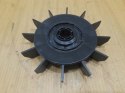 MACALLISTER MAC 4-145 WIATRAK WENTYLATOR
