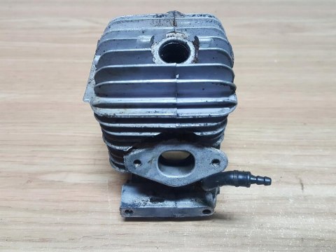 MACALLISTER MCSP25 CYLINDER TŁOK ORYGINAŁ KOMPLET MACALLISTER MCSP25 CYLINDER TŁOK ORYGINAŁ KOMPLET