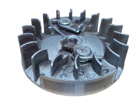 MACALLISTER MCSP25 MAGNETO KOŁO MAGNESOWE MACALLISTER MCSP25 MAGNETO KOŁO MAGNESOWE