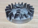 MACALLISTER MCSP25 MAGNETO KOŁO MAGNESOWE
