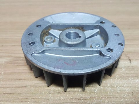 MACALLISTER MCSP25 MAGNETO KOŁO MAGNESOWE MACALLISTER MCSP25 MAGNETO KOŁO MAGNESOWE