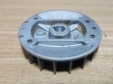 MACALLISTER MCSP25 MAGNETO KOŁO MAGNESOWE